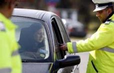 Acţiuni desfăşurate în judeţul Botoşani 