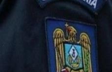 Jandarmii botoşăneni vor veghea la buna desfăşurare a Sărbătorilor de Paşte …