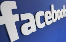 Facebook anunță o schimbare majoră. Și nu e butonul „dislike”. Utilizatorii vor fi încântați