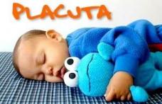 Motiv de bucurie pentru copii : Vacanţa de Paşte a fost prelungită cu o zi