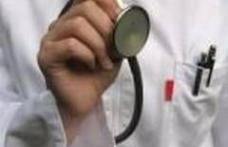 Sfaturi medicale pentru sărbătorile pascale