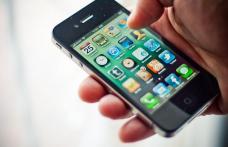 Unde se ascunde fişierul spion în iPad-ul şi Iphone-ul tău