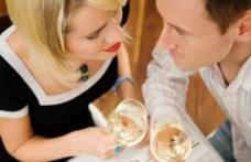 Ce asocieri exista intre preferintele culinare si semnele zodiacale 