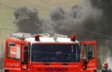 ISU Botoșani | Sărbători Pascale de foc 