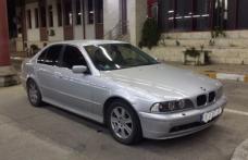  Inconștiența l-a făcut să plătească scump! S-a ales cu dosar penal pentru uz de fals - FOTO