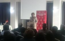  Ziua Educației PSD: „Formare continuă și dezvoltare instituțională în învățământul botoșănean”