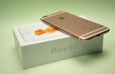 Cea mai mare problemă pe care o are iPhone 6S