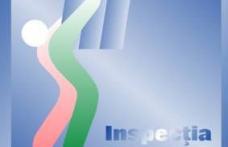 ITM Botoșani | Raportarea activitatii pe trim.I -  2011 