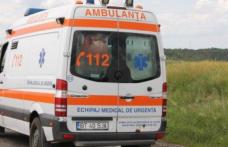 Tragedie pe un câmp din județul Botoșani. Tânăr găsit fără suflare!