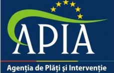 30 aprilie data limită de depunere a cererilor pentru subvenţia la motorină