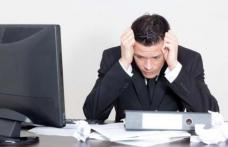 Modificări ale noului Cod fiscal care au scăpat la prima vedere