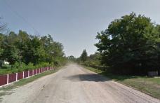 Suspendarea lucrărilor la drumul naţional Rădăuţi Prut- Manoleasa va fi atacată în instanţă 