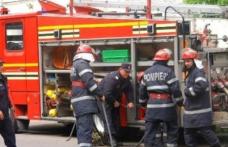 Misiuni din ce în ce mai multe pentru pompierii botoșăneni în ultimele 24 de ore!           