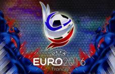 EURO 2016. Când are loc tragerea la sorţi şi cum poate arăta grupa României