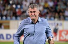 FC Botoşani – CSU Craiova 3-2. Valeriu Iftime: „I-am scos din jihad pe Atti şi Martinus. Golul doi al lui Atti… moare Leo când îl vede”