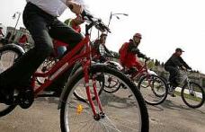 PDL a comandat 4 milioane de biciclete pentru campanie