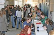 Esti student si nu ai inca un job? UE te ajuta sa-ti gasesti!