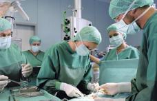 Scandal imens după moartea unei românce într-o maternitate din Italia