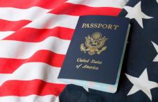 Vrei să pleci în America? Tot ce trebuie să ştii despre Loteria Vizelor