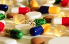 Combinaţii letale de medicamente