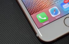 Parlamentul European a decis eliminarea tarifelor de roaming. De când se întâmplă asta mai exact