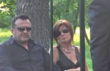 „Surprize, surprize” pentru Teo Trandafir! Se căsătorește pentru a treia oară!