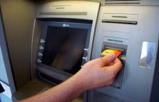 Dispar 5 bănci din România. BNR nu poate decât să le constate decesul