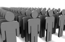 Cel puţin 30.000 de oameni de la companiile de stat îşi vor pierde locurile de muncă