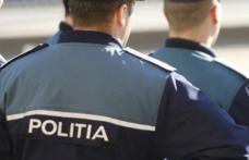 Cetăţean străin depistat cu şedere ilegală în Municipiul Botoşani