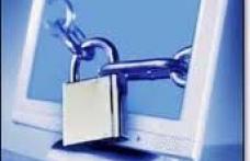 Poliția internetului așteaptă undă verde de la Guvern