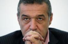 Secretul pe care l-a ascuns până acum Gigi Becali despre familia lui