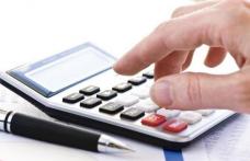 Ce taxe pe care trebuie să plătească românii din străinătate care nu declară venituri în România
