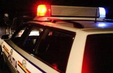 Tânără de 20 ani cercetată pentru conducerea pe drumurile publice în stare de ebrietate