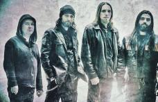 O formaţie rock anunţă că nu va mai concerta până când fumatul nu va fi interzis în cluburi