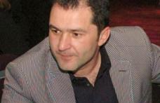 Elan Schwartzenberg a confirmat: Este noul proprietar al Realitatea TV