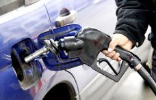 Vești bune pentru șoferi! Se ieftinesc carburanții! Cu cât scade prețul la pompă și de când