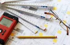 Achiziții încheiate pentru primele 63 de comune! Printre acestea se numără și 3 comune din județul Botoșani