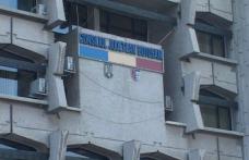 Primarii din județ chemaţi la consultări pentru împărțirea celor aproape 21 de milioane de lei trimise de guvern