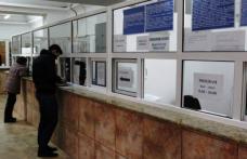 De la 1 ianuarie, întâi plătim amenzile, şi apoi impozitele. Ce se întâmplă dacă nu procedăm așa