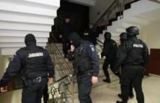 Procurorii DNA la Botoșani! Percheziţii la Tehnic Asist