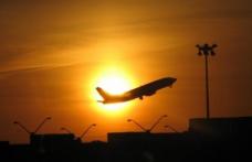 Un avion dispărut în '46 a aterizat în '93 în America de Sud