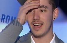 Narcis Ianău: Adrian Ţuţu a avut nevoie de perfuzii înaintea finalei