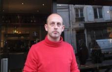 Un român, erou la atentatele din Paris! Cum a salvat 20 de oameni