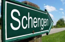 Reuniune de urgență la Bruxelles, dispare Spațiul Schengen! Ce țări vor fi excluse