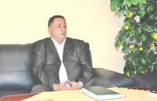 [VIDEO] Șirul demisiilor în rândul PNL Dorohoi continuă : Mihai Anițulesei a demisionat din PNL