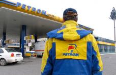Preţul motorinei scade la 4,75 lei, în câteva ore. Vezi unde şi cât costă benzina