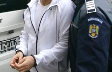 Doi tineri din județul Botoșani bănuiţi de tâlharie, identificaţi şi reţinuţi de poliţişti 
