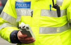  A pornit la plimbare cu mașina deși era în stare avansată de ebrietate