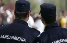 Caz rezolvat! Telefon mobil restituit proprietarului de către jandarmii Botoșăneni