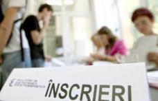 Proiect: Scutire de la plata taxelor de admitere la facultate şi cazare gratuită în cămine. Cine sunt beneficiarii